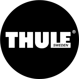 Товары производителя Thule