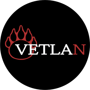 Товары производителя Vetlan